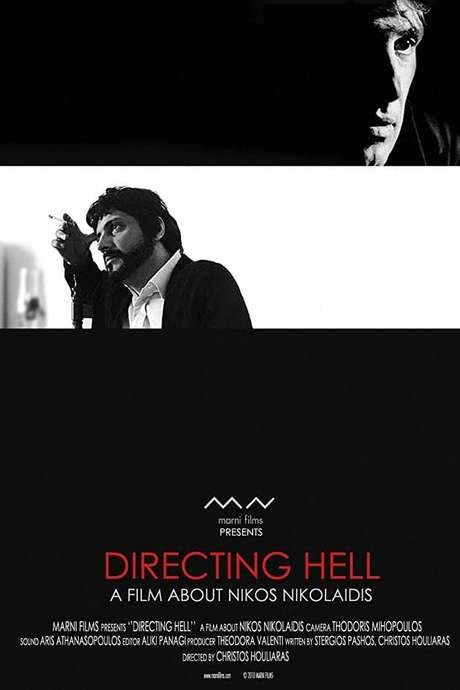 Directing Hell